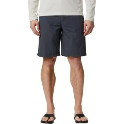 Columbia Washed Out 10in Short - Men's -Stoic Fashion Shop INDINK