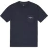 Armada Blenny Short-Sleeve Pocket T-Shirt - Men's