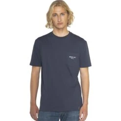 Stoic Fashion Shop 9 Stoic Fashion Shop -Stoic Fashion Shop IND D2