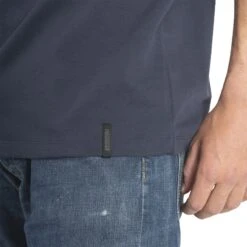 Armada Blenny Short-Sleeve Pocket T-Shirt - Men's -Stoic Fashion Shop IND D3