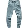 Lightweight Terry Slim Sweatpant - Men's