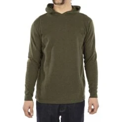 La Sportiva Master Hoodie - Men's -Stoic Fashion Shop IVY