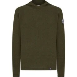 La Sportiva Master Hoodie - Men's -Stoic Fashion Shop IVY D2