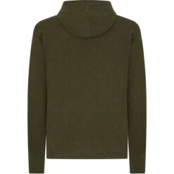 La Sportiva Master Hoodie - Men's -Stoic Fashion Shop IVY D3