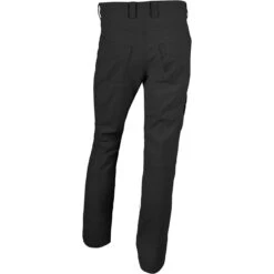 Camber Original Classic Fit Pant - Men's
