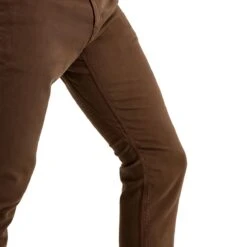 No Sweat Slim Fit Pant - Men's -Stoic Fashion Shop KAL D2