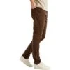 No Sweat Slim Fit Pant - Men's