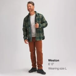 Stoic Fashion Shop 15 Stoic Fashion Shop -Stoic Fashion Shop KATPLA D3