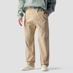 Stoic Venture Pant - Men's -Stoic Fashion Shop KEL 1