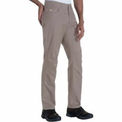 KUHL Kanvus Jean - Men's -Stoic Fashion Shop KH 1