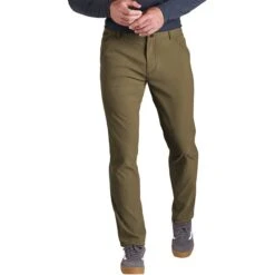KUHL Renegade Afire Pant - Men's -Stoic Fashion Shop KH 2