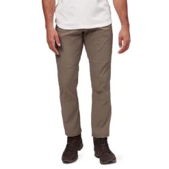 KUHL Renegade Pant - Men's -Stoic Fashion Shop KH