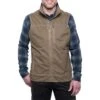KUHL Burr Vest - Men's