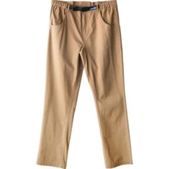 KAVU Chilli Lite Pant - Men's -Stoic Fashion Shop KHA 1