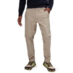 KUHL Resistor Chino Pant - Men's -Stoic Fashion Shop KHA 4