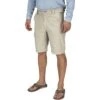 Simms Guide Short - Men's