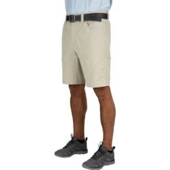 Simms Challenger Short - Men's -Stoic Fashion Shop KHA 6