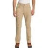 The North Face Sprag 5-Pocket Slim Leg Pant - Men's