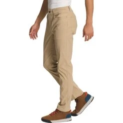 The North Face Sprag 5-Pocket Slim Leg Pant - Men's 8 The North Face Sprag 5-Pocket Slim Leg Pant - Men's -Stoic Fashion Shop KHASTO D2