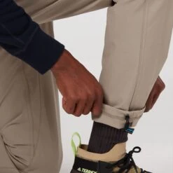 KUHL Resistor Chino Pant - Men's -Stoic Fashion Shop KHA D10