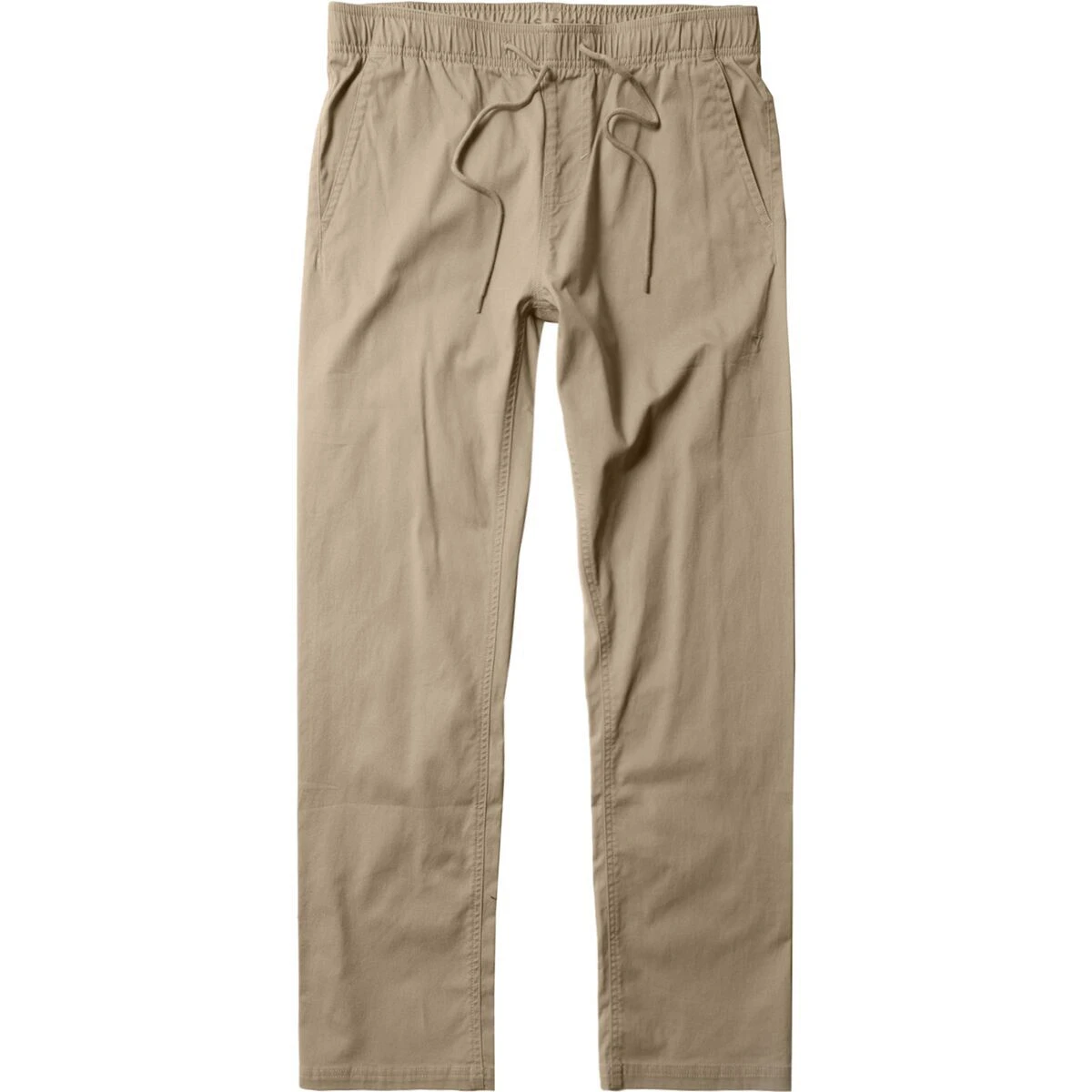 Vissla Elastic No See Ums Eco Pant - Men's 3 Vissla Elastic No See Ums Eco Pant - Men's - Image 3