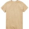 Marine Layer Signature Crew T-Shirt - Men's