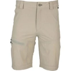 Simms Guide Short - Men's 10 Simms Guide Short - Men's -Stoic Fashion Shop KHA D2 3