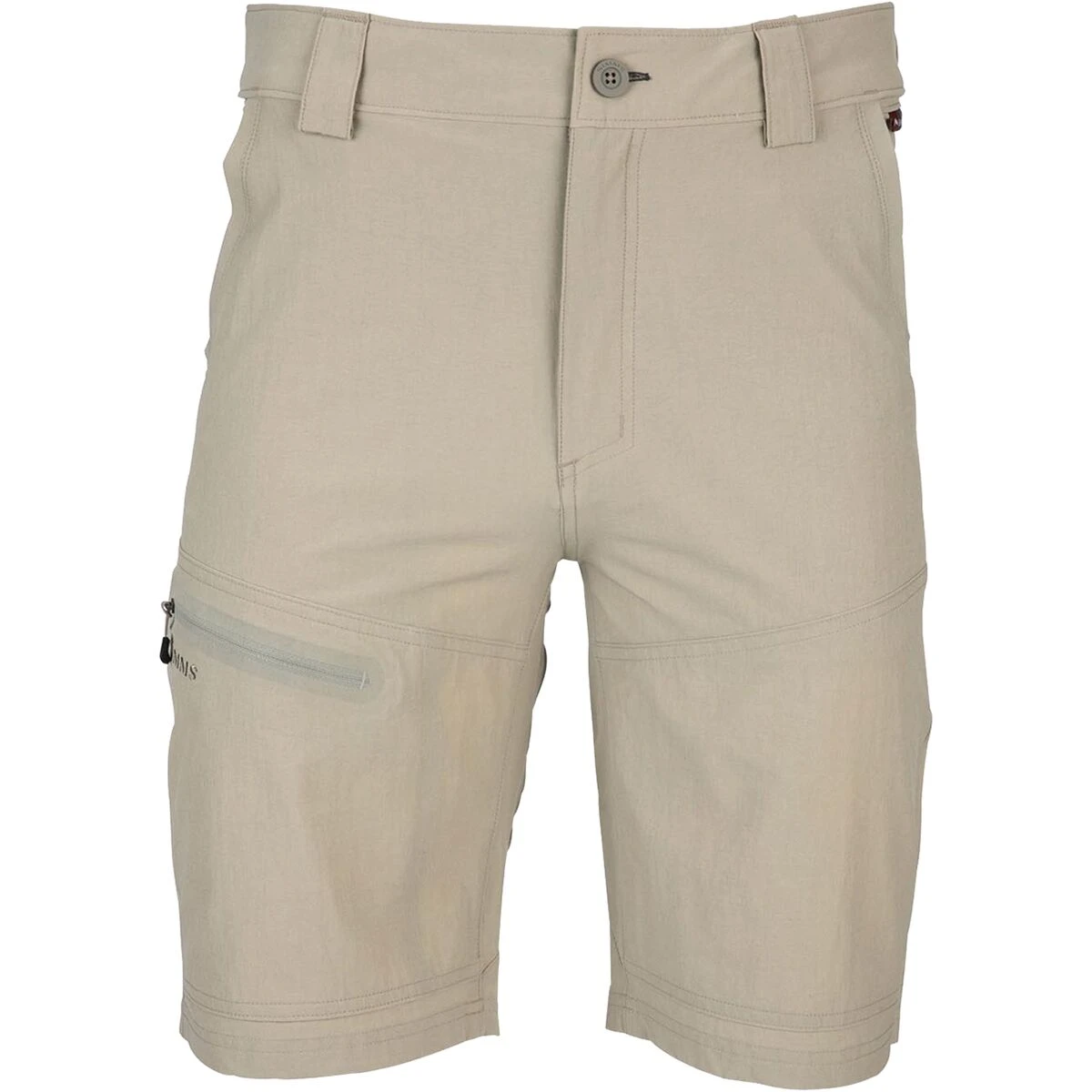 Simms Guide Short - Men's 5 Simms Guide Short - Men's - Image 5