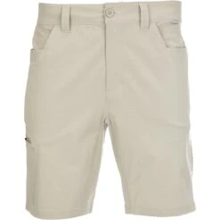 Simms Challenger Short - Men's -Stoic Fashion Shop KHA D2 4