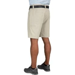 Simms Challenger Short - Men's -Stoic Fashion Shop KHA D3 4
