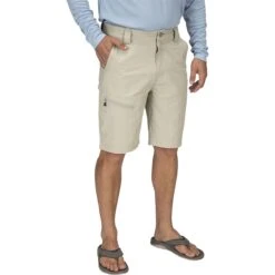 Simms Guide Short - Men's 11 Simms Guide Short - Men's -Stoic Fashion Shop KHA D4 2