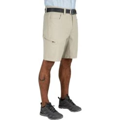 Simms Challenger Short - Men's -Stoic Fashion Shop KHA D6 2