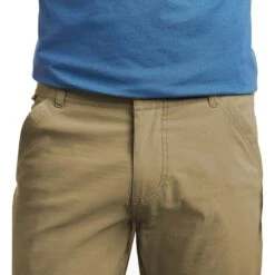 KUHL Renegade Afire Pant - Men's -Stoic Fashion Shop KH D15