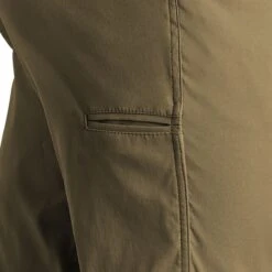 KUHL Renegade Afire Pant - Men's -Stoic Fashion Shop KH D16