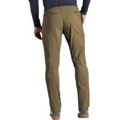 KUHL Renegade Afire Pant - Men's