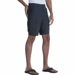 KUHL Renegade 10in Short - Men's