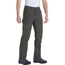 KUHL Renegade Pant - Men's -Stoic Fashion Shop KOA