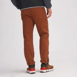 Rambler Stretch Workpant - Men's -Stoic Fashion Shop KOD D5