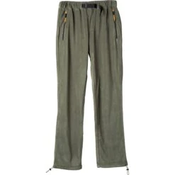 KAVU Teannastay Pant - Men's