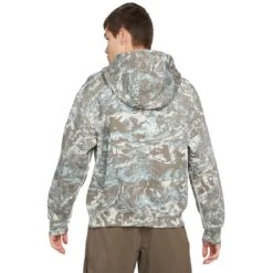 Nike ACG Therma-Fit Pullover Hoodie - Men's 6 Nike ACG Therma-Fit Pullover Hoodie - Men's -Stoic Fashion Shop LIBOCASTSUWH D1