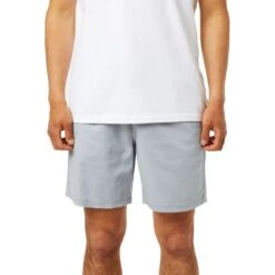 Katin Patio Short - Men's -Stoic Fashion Shop LIGBLU 2