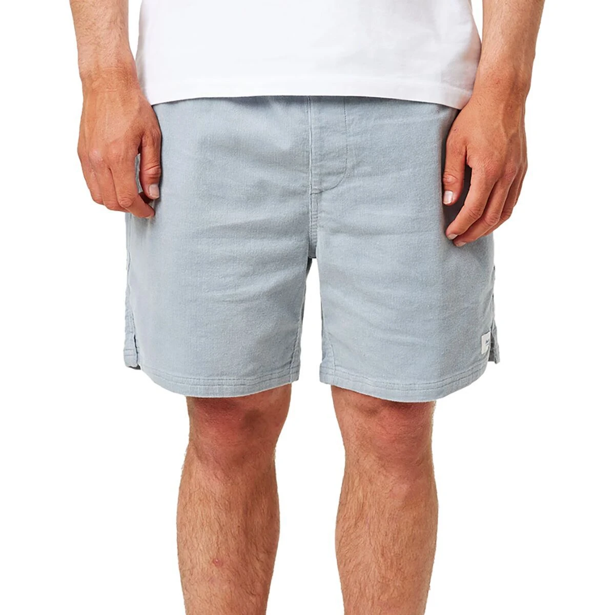 Katin Cord Local Short - Men's 5 Katin Cord Local Short - Men's - Image 5
