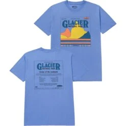 Stoic Fashion Shop 11 Stoic Fashion Shop -Stoic Fashion Shop LIGBLU D2 1