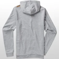 Winton Hoodie - Men's