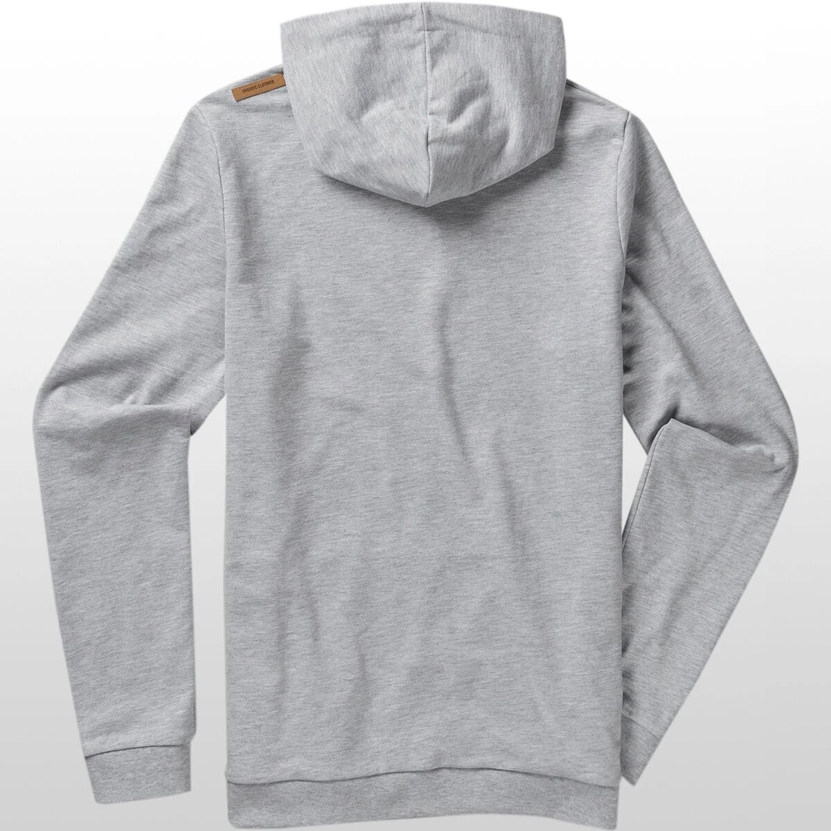 Winton Hoodie - Men's 1 Winton Hoodie - Men's