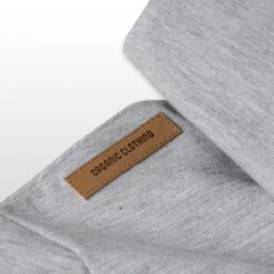 Winton Hoodie - Men's 5 Winton Hoodie - Men's -Stoic Fashion Shop LIGGREMEL D2