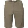Fjallraven Abisko Lite Short - Men's