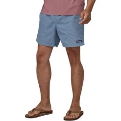Patagonia Funhoggers Shorts - Men's -Stoic Fashion Shop LIGPLUGRE