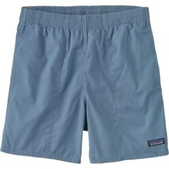 Patagonia Funhoggers Shorts - Men's -Stoic Fashion Shop LIGPLUGRE D2