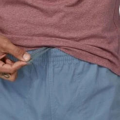 Patagonia Funhoggers Shorts - Men's -Stoic Fashion Shop LIGPLUGRE D3